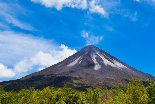 Day 2 image