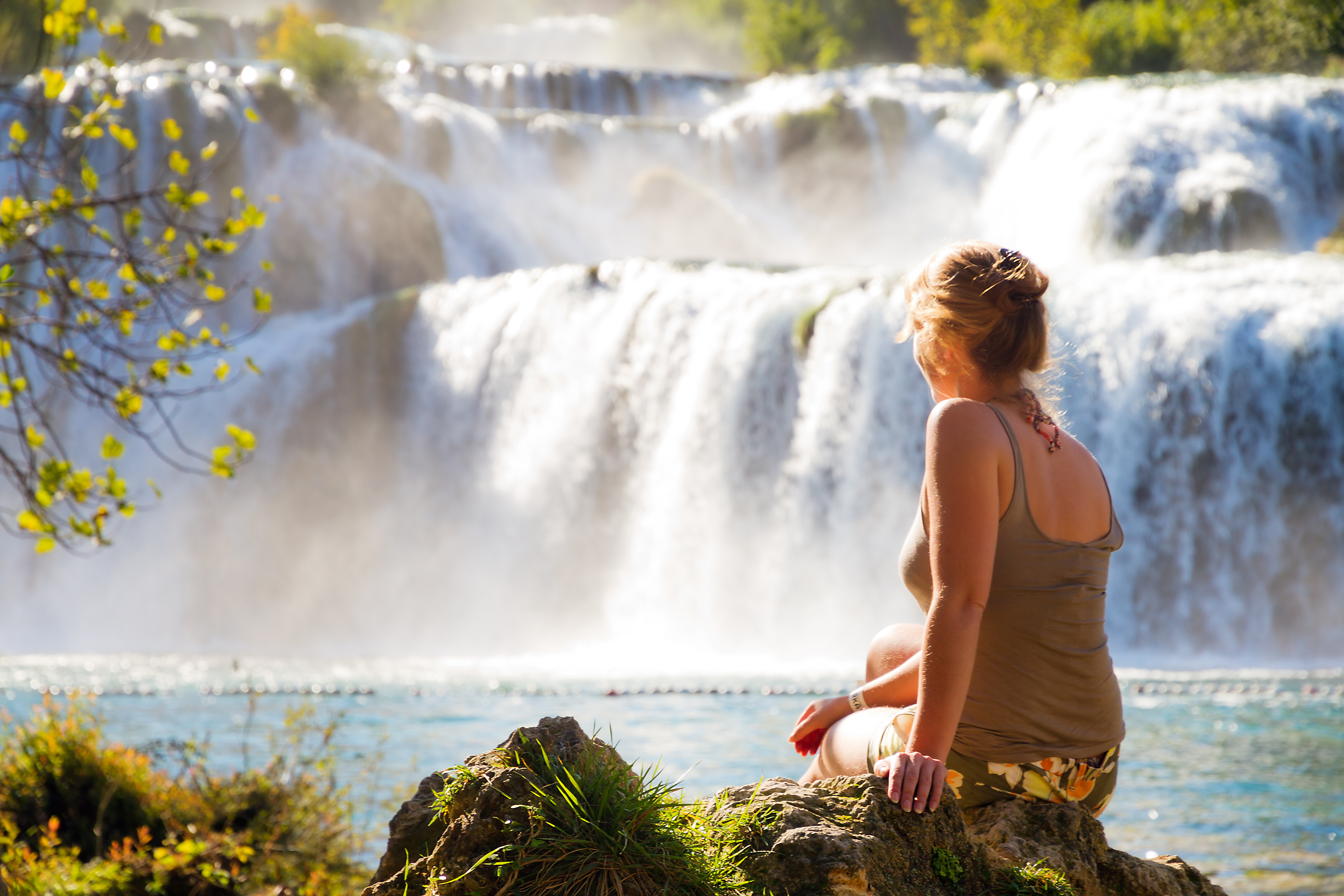 Croatia Discovery Journey - 8 days primary image