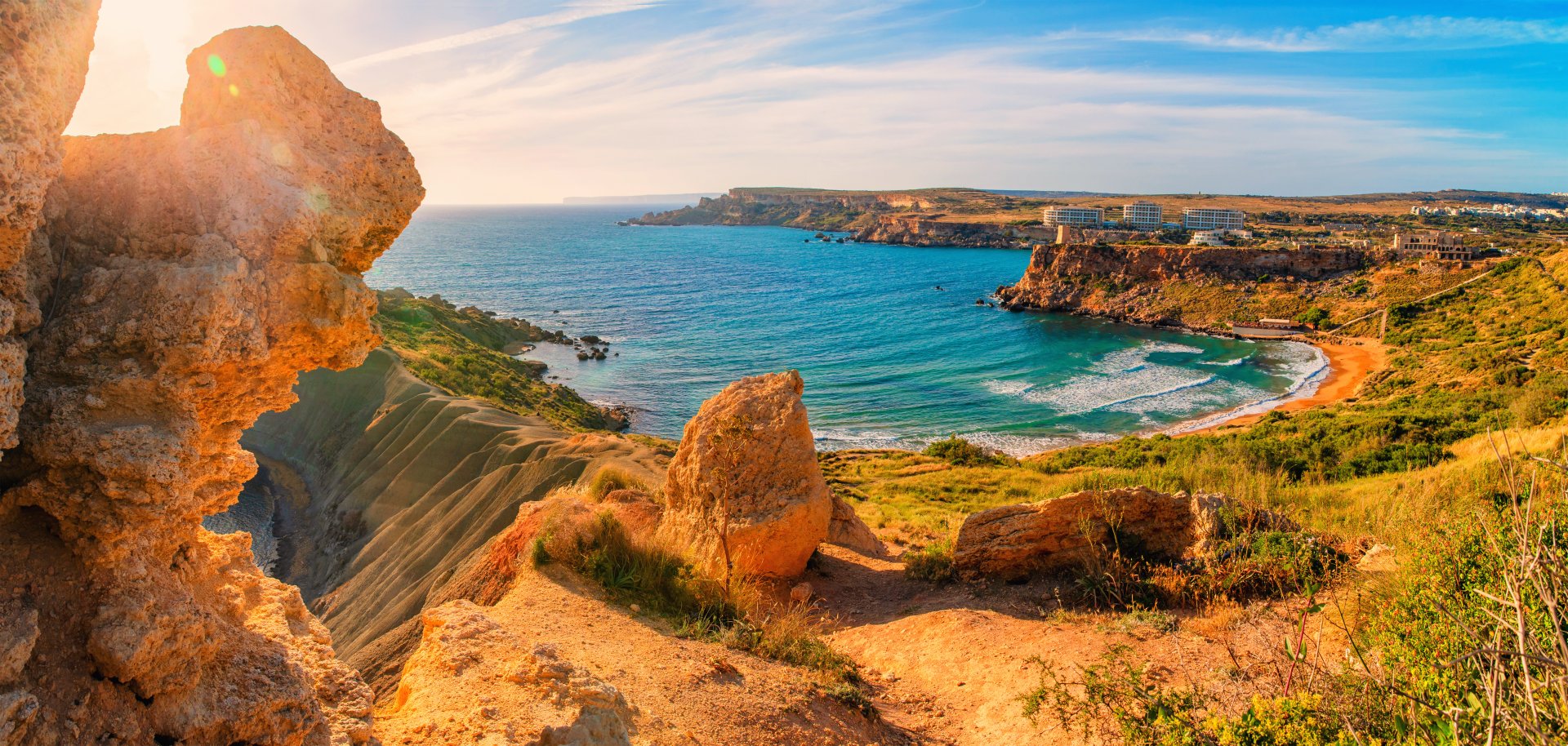 Malta & Gozo Discovery - 6 days primary image