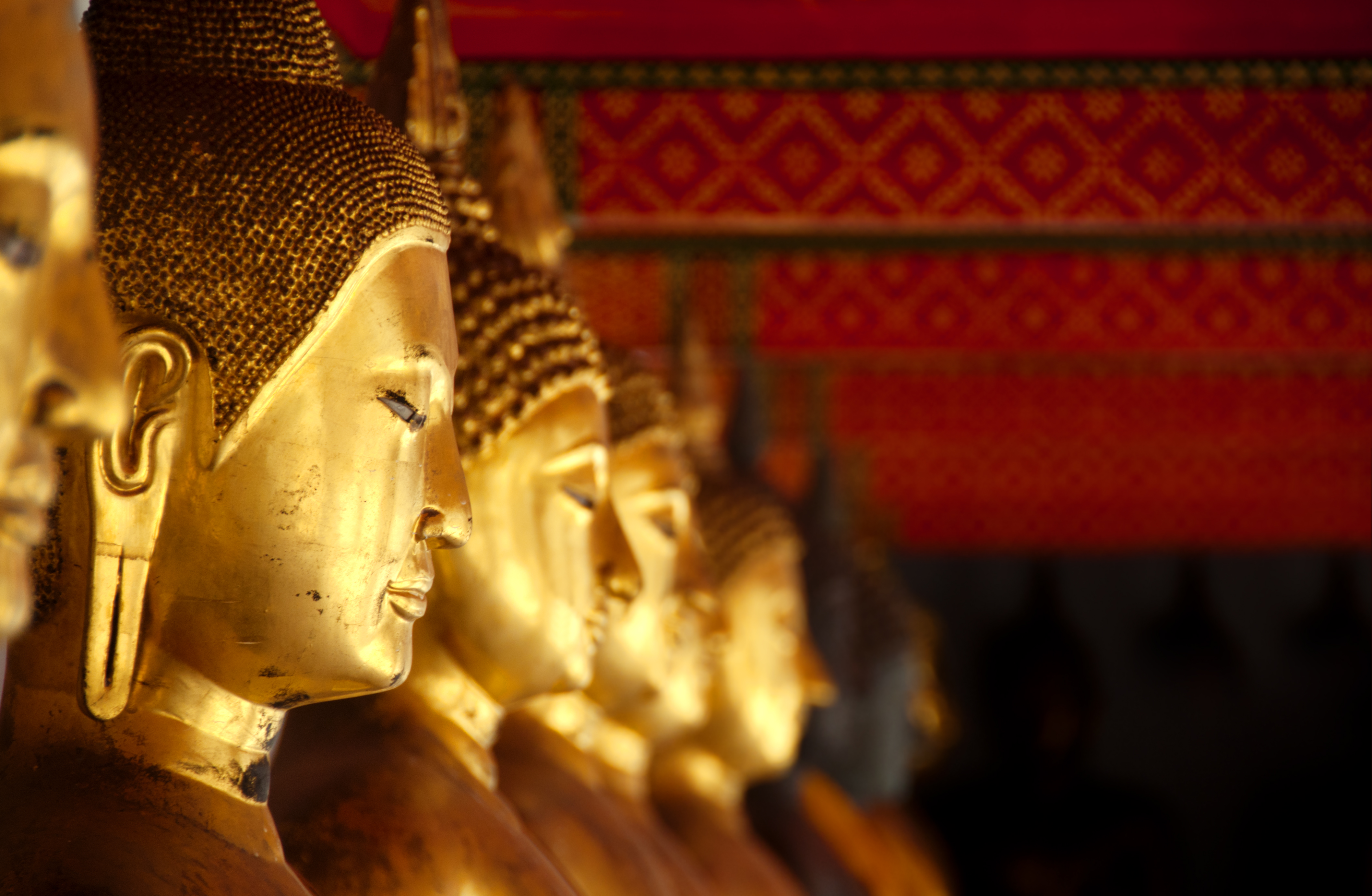 Southeast Asia Explorer Journey - 14 days primary image