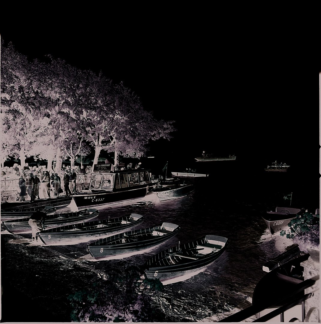 Austrian Lakes Adventure Escape - 8 days primary image