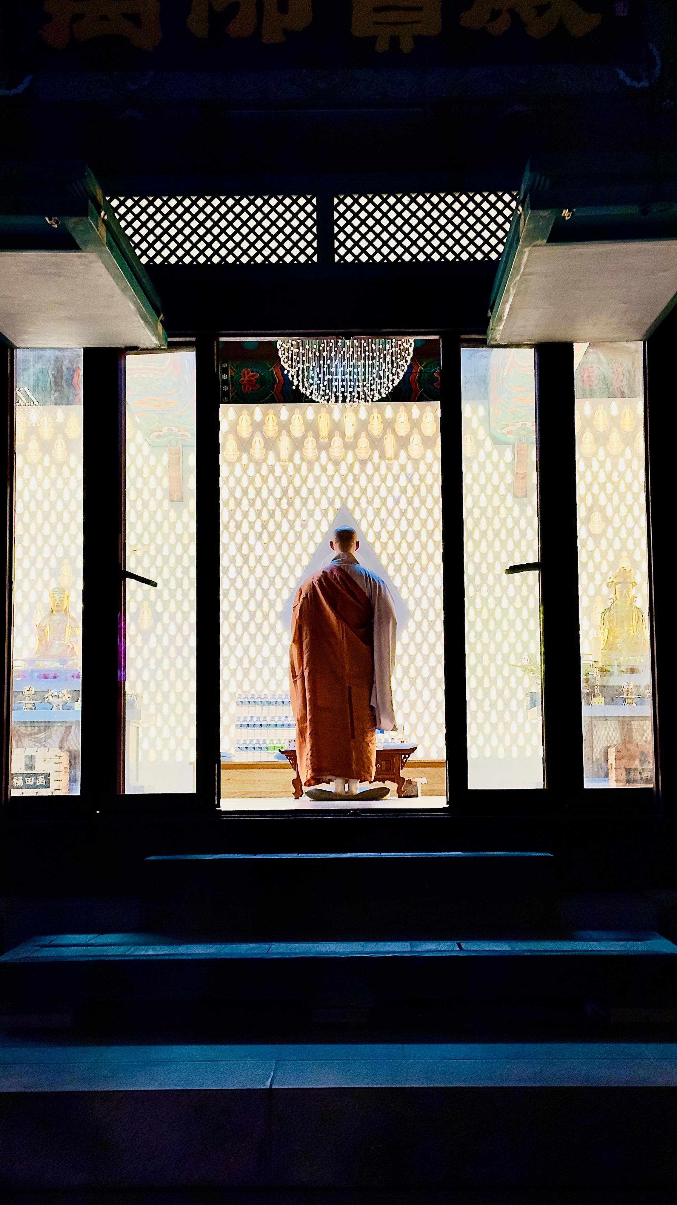South Korea Discovery Tour - 12 days primary image