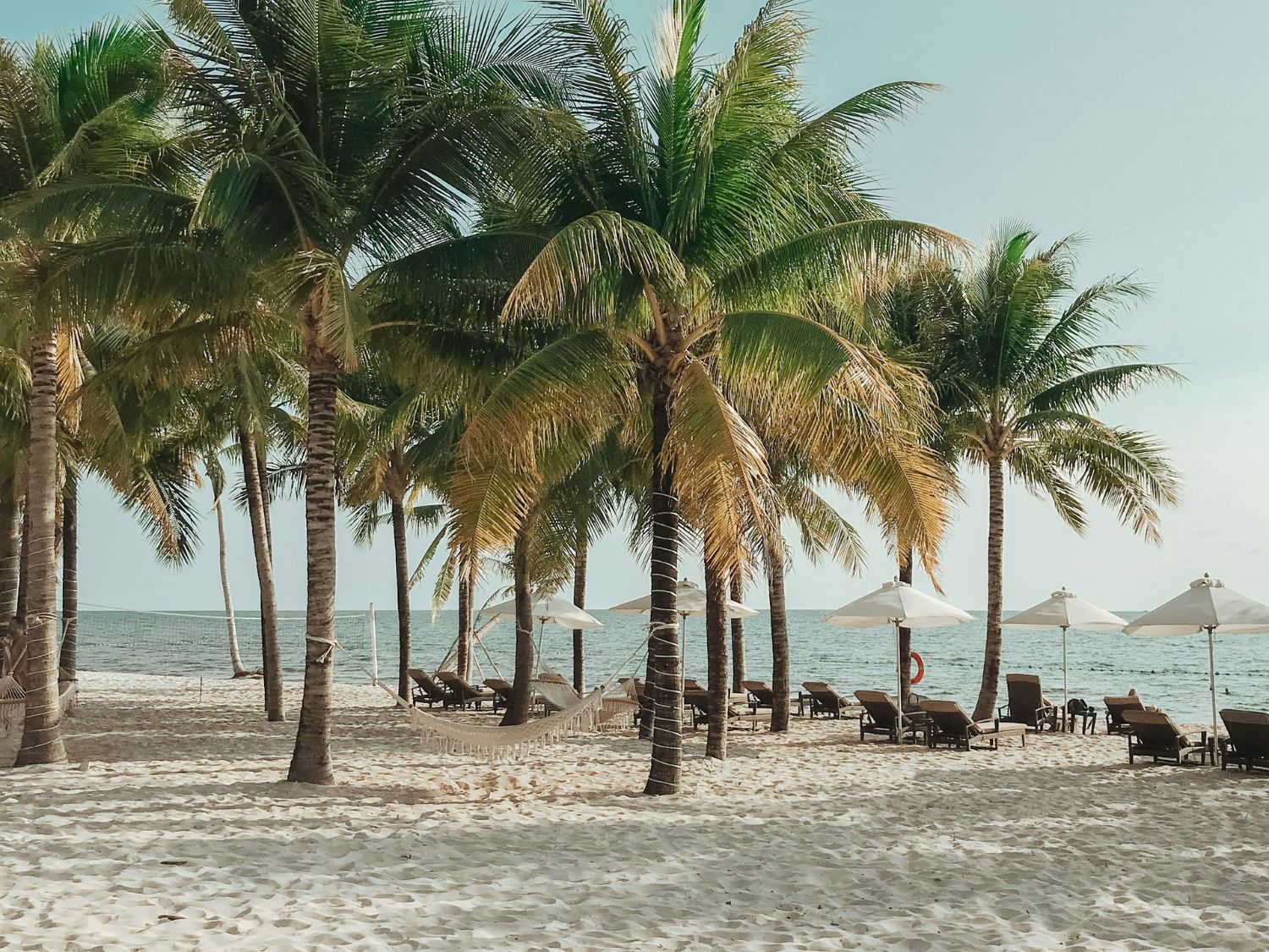 Day 7 - Enjoy Phu Quoc at Leisure itinerary day image