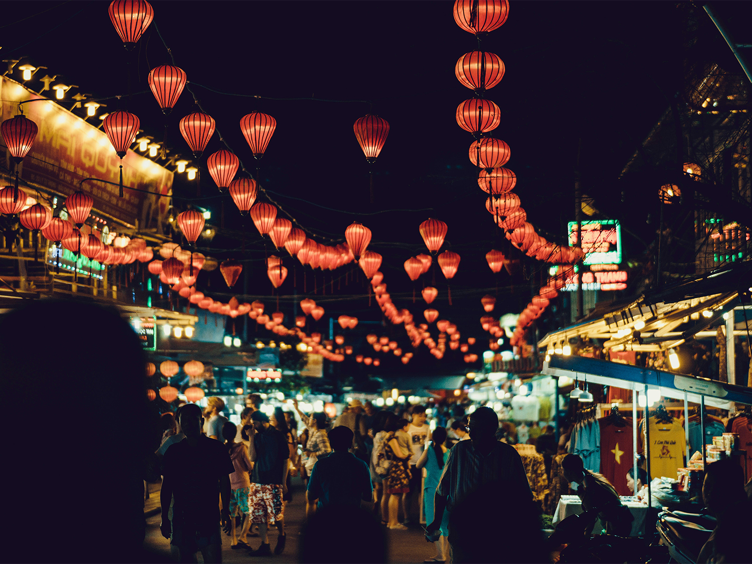 Day 6 - Independent Day in Phu Quoc itinerary day image