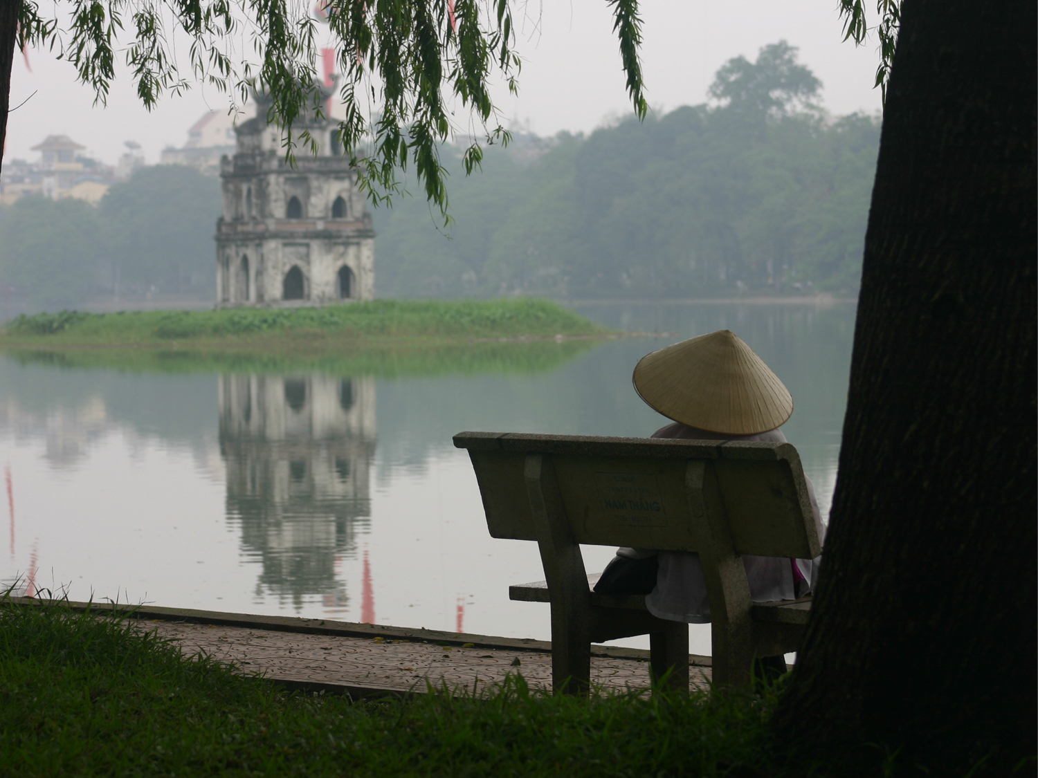 Best of Northern Vietnam - 12 days primary image