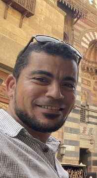 Mahmoud Ramadan image