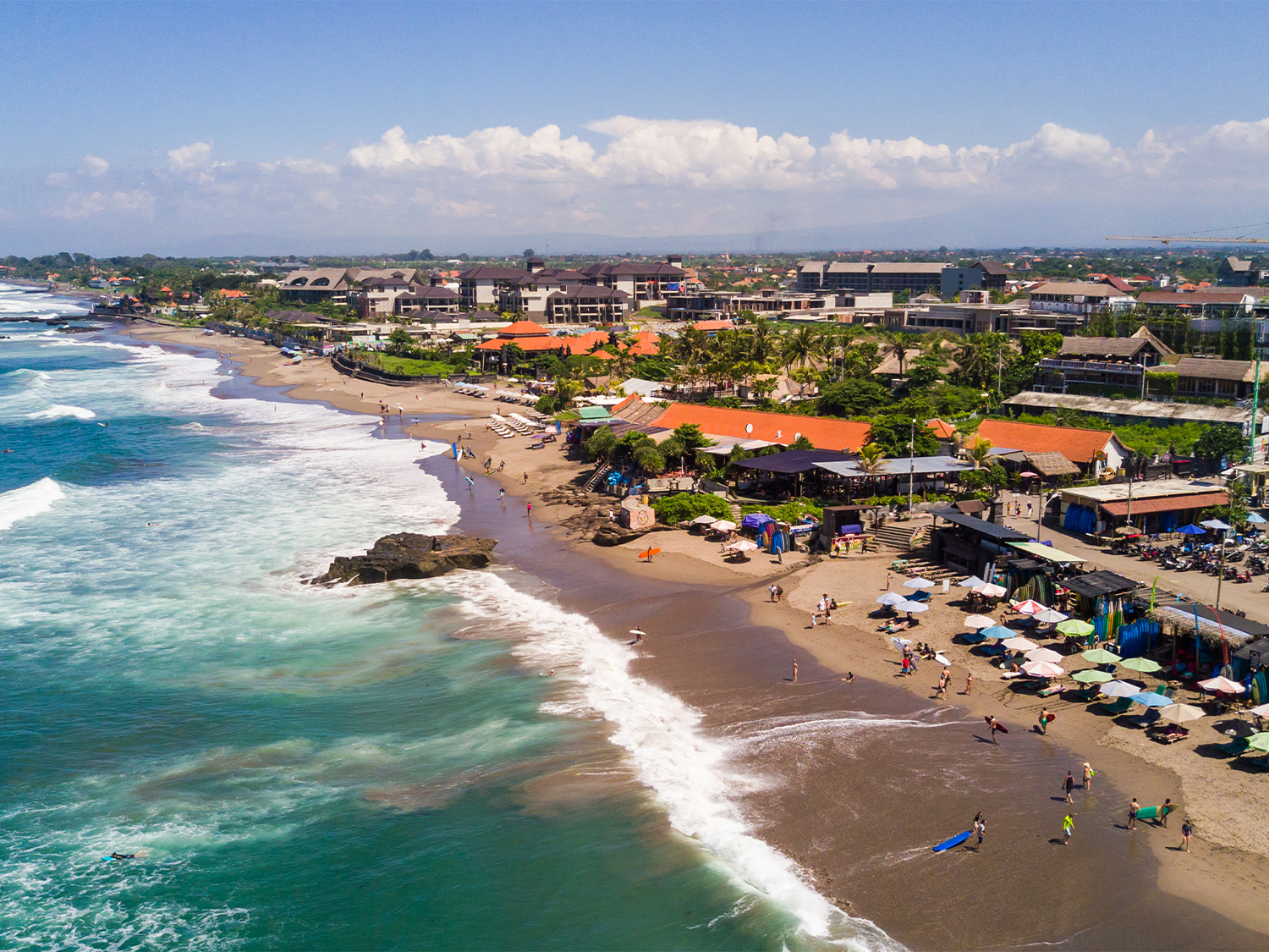 Canggu image