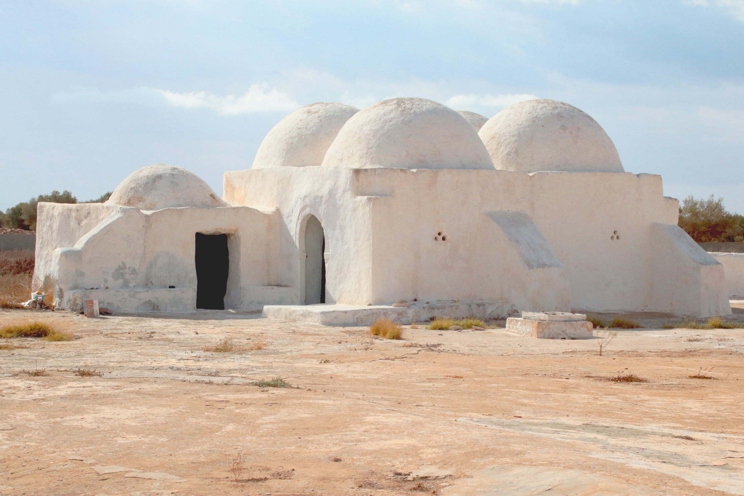 Djerba image