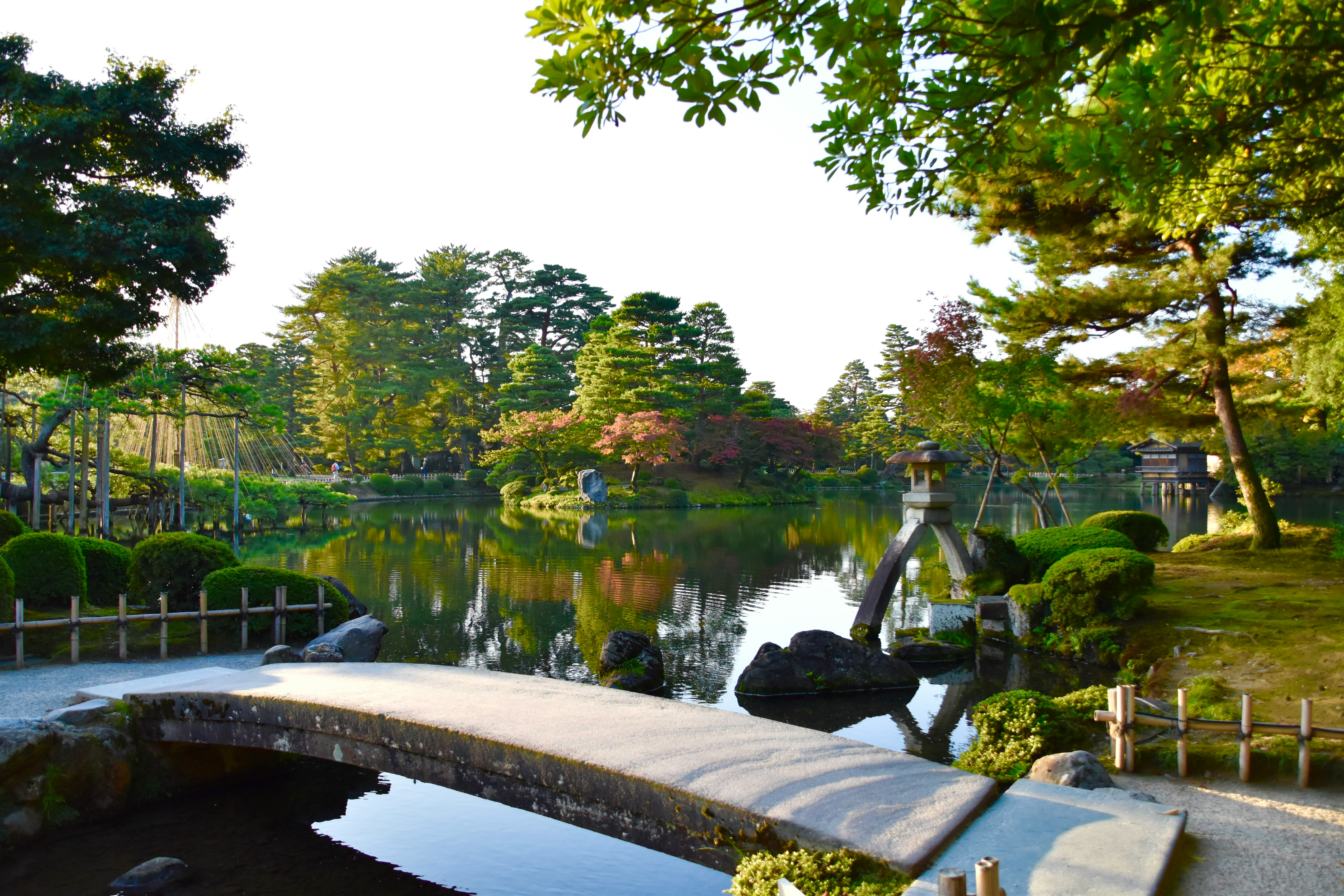 Kanazawa image