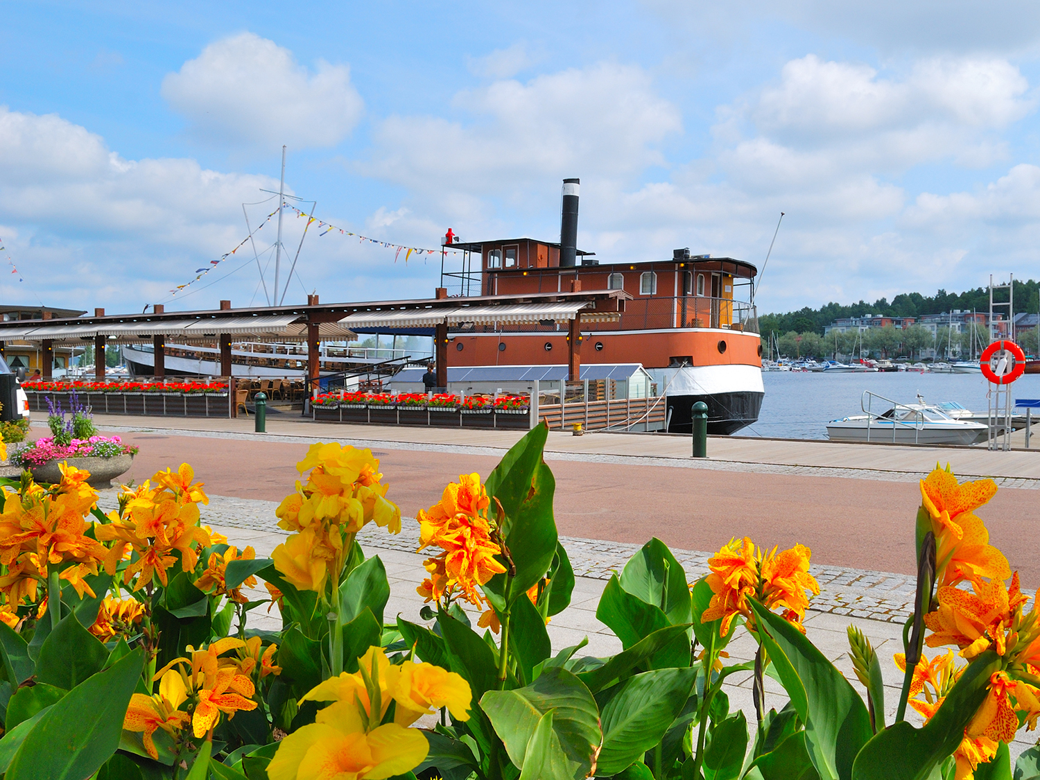 Lappeenranta image