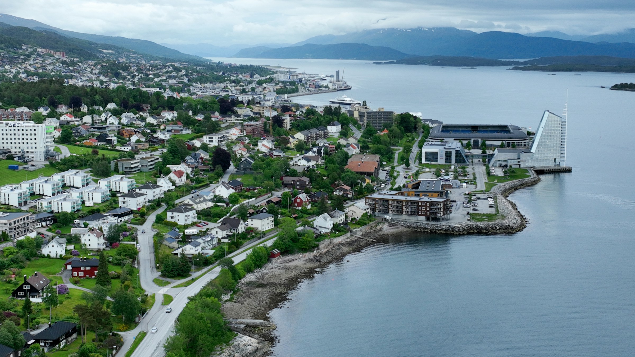 Molde image