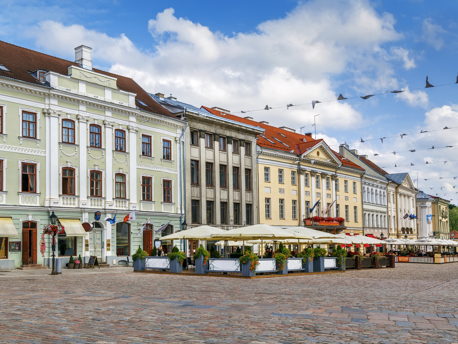Tartu image